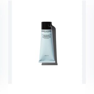 ❌3 for $25❌ Grown alchemist polishing face exfoliant